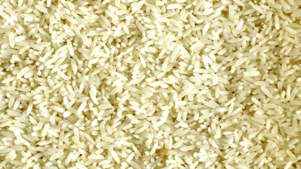 File:Grains of rice.jpg