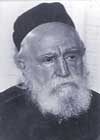 Rav Moshe.jpg