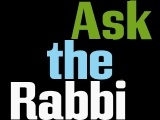 File:Ask the Rabbi.jpg