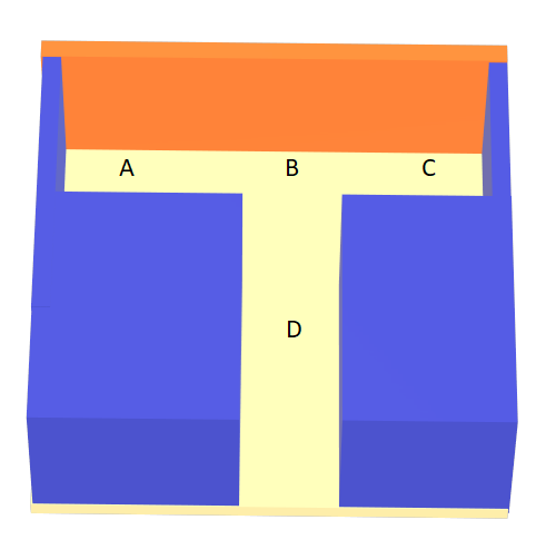 File:T shaped room.png