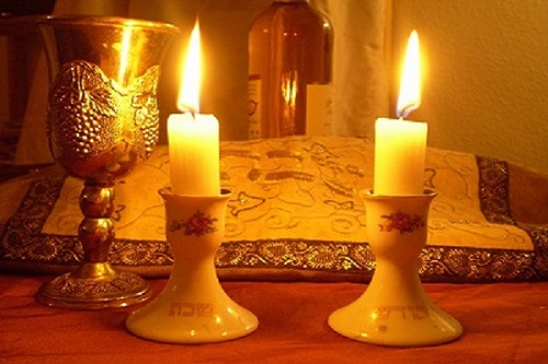 Shabbat Candles.jpg