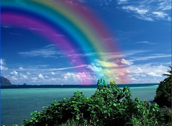 File:Rainbow.jpg