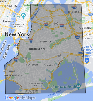 Zecher Tzvi of Brooklyn.png