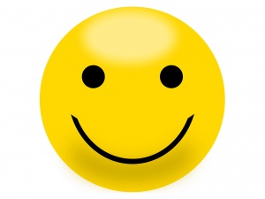 Smiley.jpg
