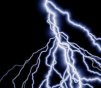 Lightning.JPG
