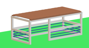 Maamid dmaamid 1.png