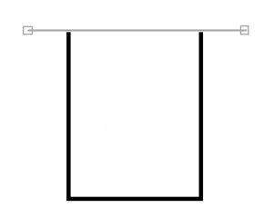 Eruv-diagram2.png