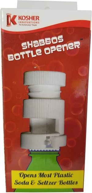 Shabbos bottle opener.jpg
