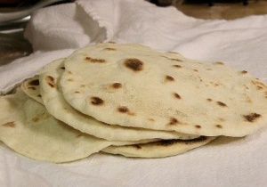 Tortillas.jpg