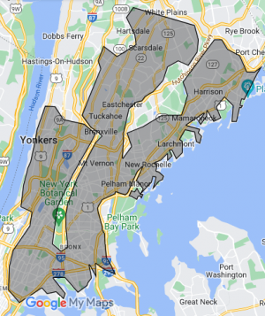 Ikar Ha'ir Bronx.png