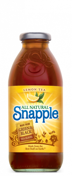 Snapple.png