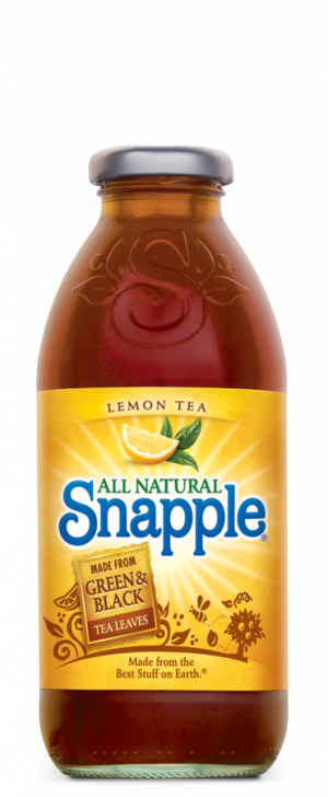 Snapple.png