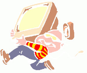 Returning Interest.gif