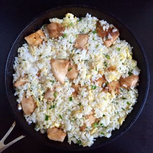 Small Chicken and Rice.jpg