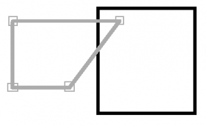 Eruv-diagram3.png
