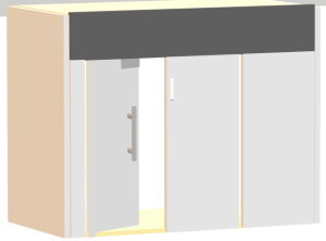 Exterior mezuzah.png