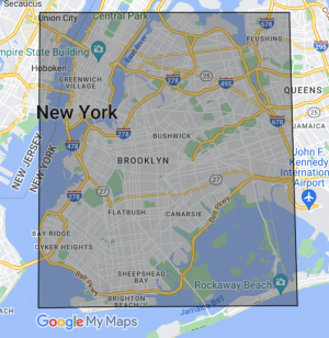 Ribu'a Haolam of Brooklyn.png