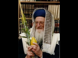 Rav Mordechai Eliyahu Lulav.jpg
