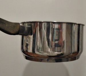 Pot with Rolled Lip.jpg