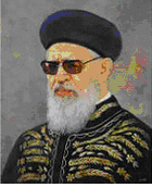 Rabbi Ovadyah.png
