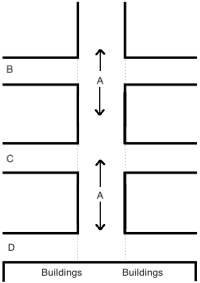 Eruv-diagram1.png