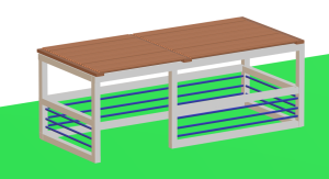 Maamid dmaamid 2.png