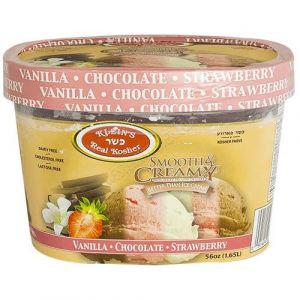 Parve Ice Cream.jpeg