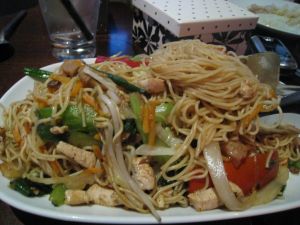 Chicken Chow Mein.jpg