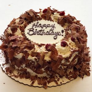 Cake with plaque.jpg