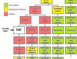 Relatives.png