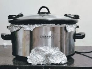 Crock pot covered.jpg