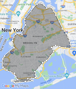 Ikar Ha'ir of Brooklyn.png