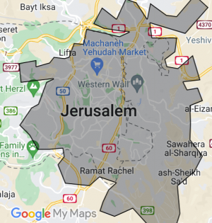 Ikar Ha'ir of Yerushalayim.png