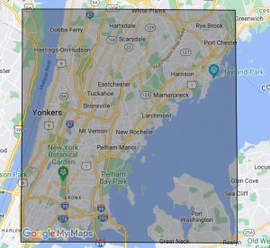 Ribu'a of Bronx (Ruchot Haolam).png