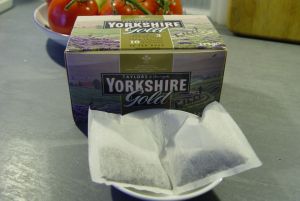 Tea-bags.jpg