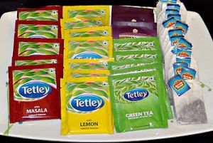 Tea packets.jpg