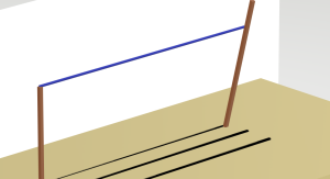Wire on side of slanted kaneh.png