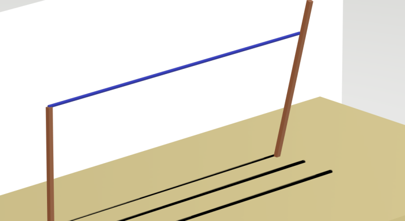 File:Wire on side of slanted kaneh.png